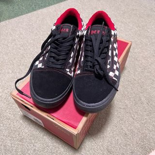 （分類：）位於 。 由 vanstuff_hk 提交（商品編號 1237462544，圖片 1）。簡介： 。