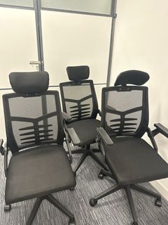 （分類：）位於 。 由 kiu9988 提交（商品編號 1237442659，圖片 1）。簡介： 。