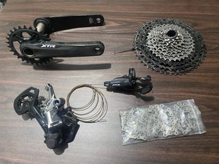 （分類：）位於 。 由 sunccc555 提交（商品編號 1237457092，圖片 1）。簡介： 。