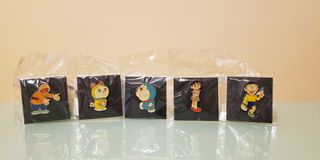 （分類：）位於 。 由 fexinn 提交（商品編號 1237496776，圖片 1）。簡介： 。