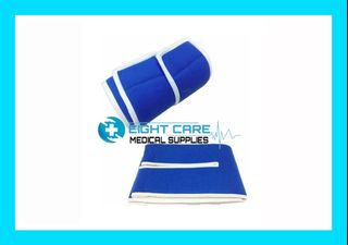 (Category: ) located in . Submitted by 888.eightcaremed (Listing ID 1237399496, Image 1). Description: .