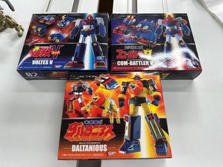 （分類：）位於 。 由 kfung455 提交（商品編號 1237452325，圖片 1）。簡介： 。