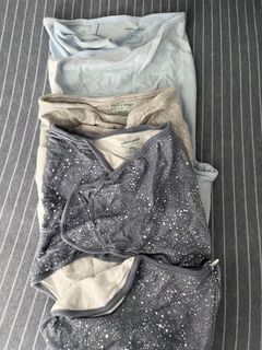 （分類：）位於 。 由 vi404202 提交（商品編號 1237408268，圖片 1）。簡介： 。