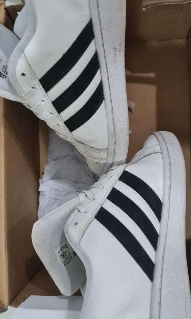 100 hotsell authentic shoes