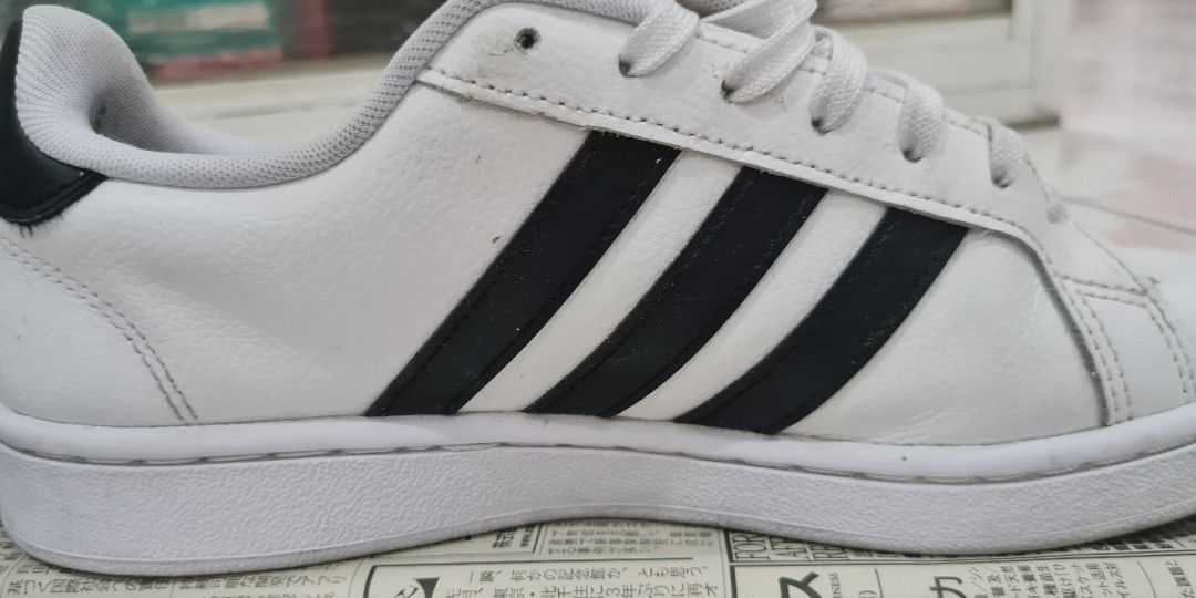 100 shop authentic shoes