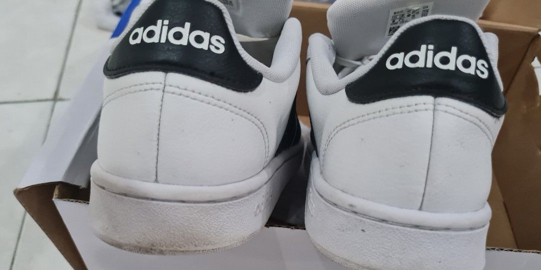 100 shop authentic shoes