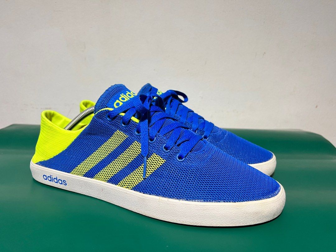 Adidas 2024 neo kw