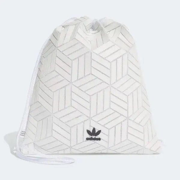 Adidas dv0200 shop