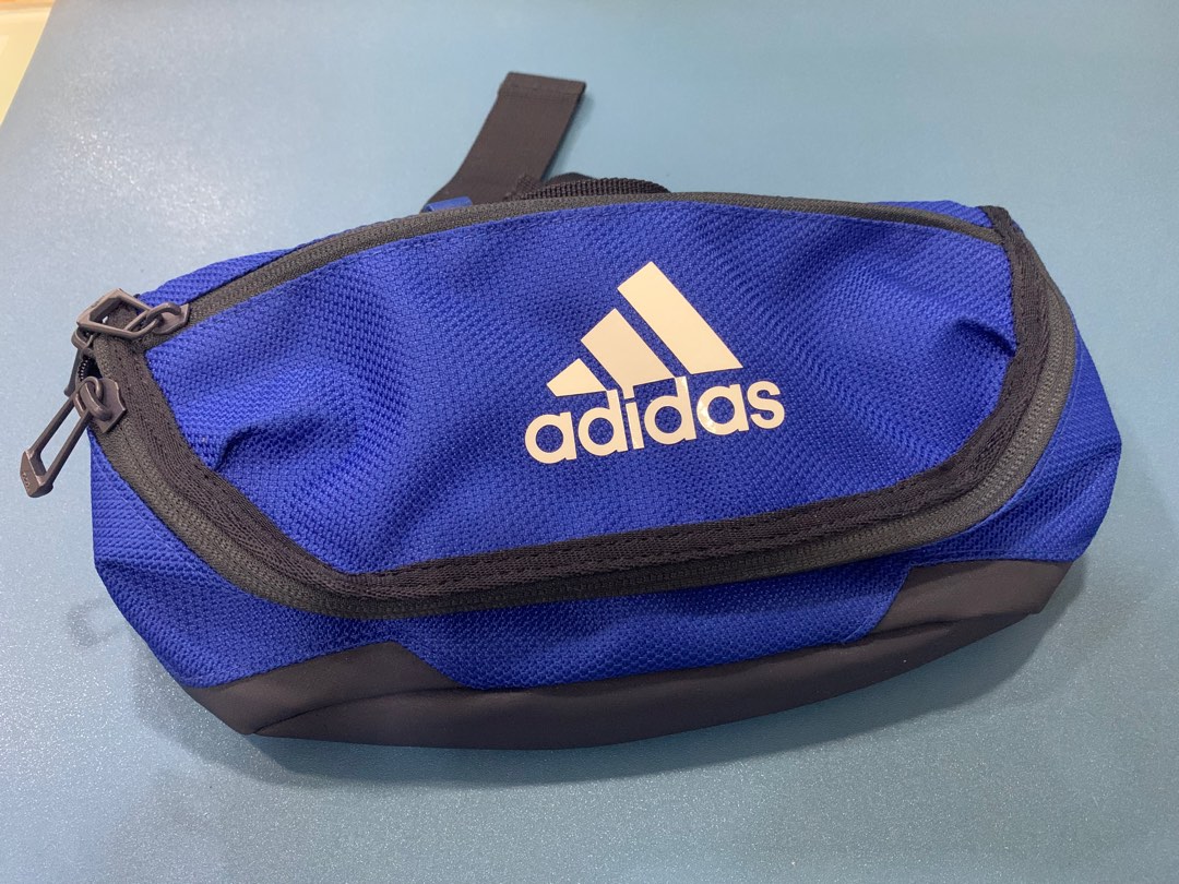 Adidas belt bag top price