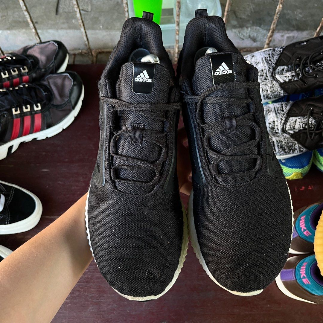 Tong on sale adidas climacool