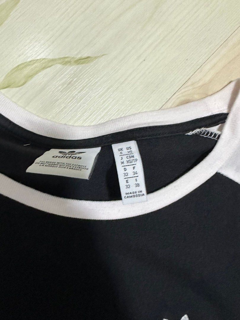 Adidas us 6 to uk dress discount