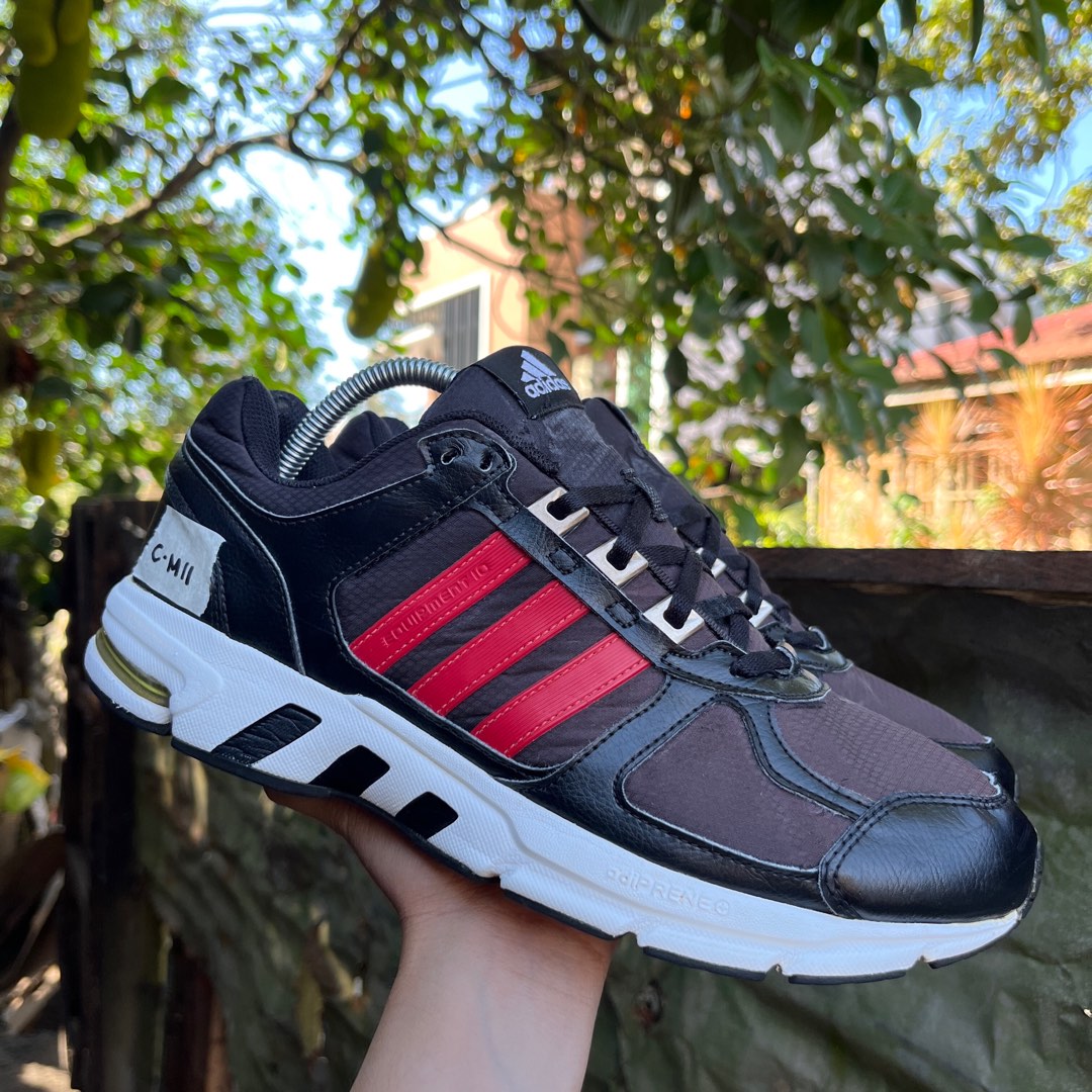 Adidas equipment discount 1 cny