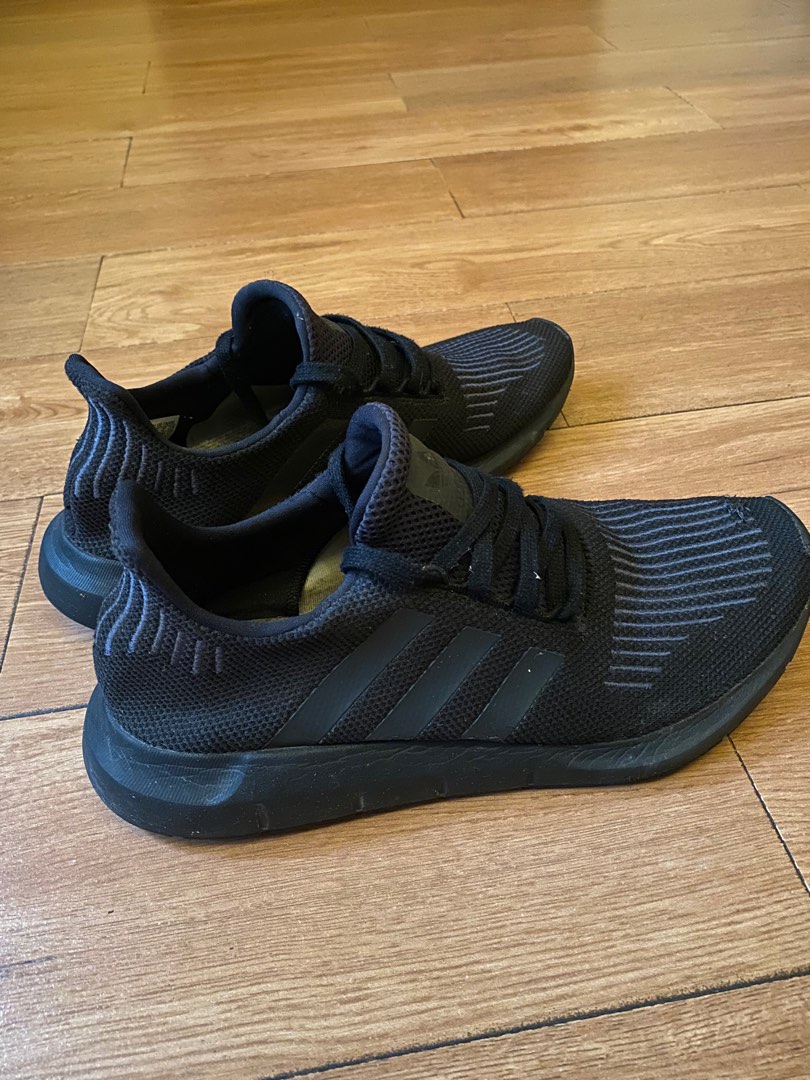 Adidas evm new arrivals 41 black