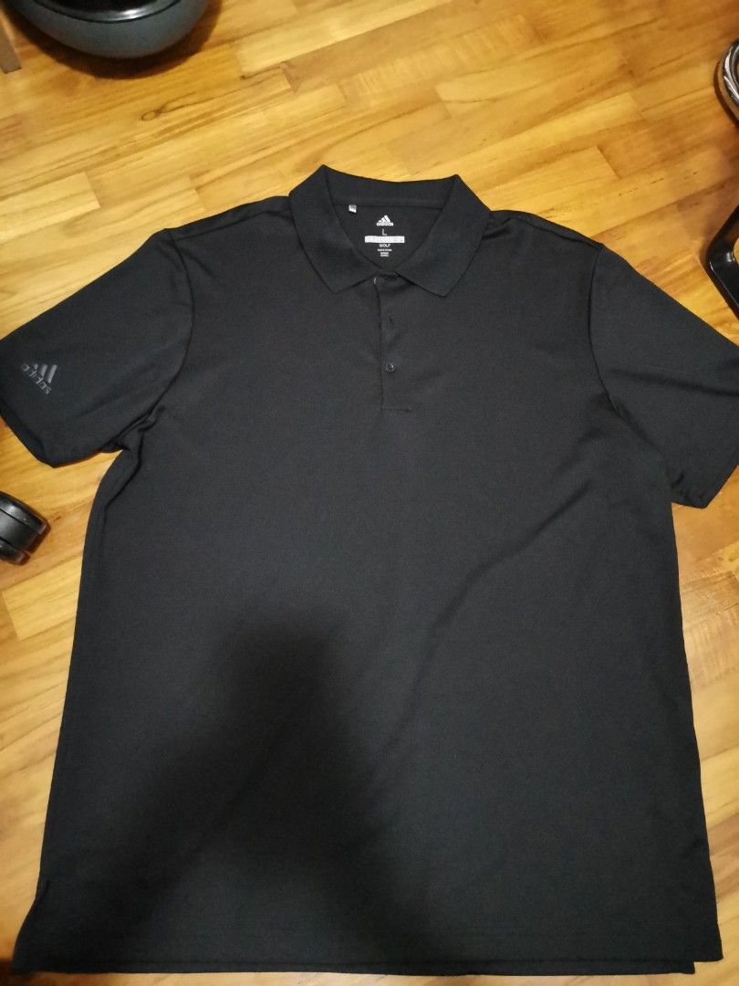 S98751 adidas discount