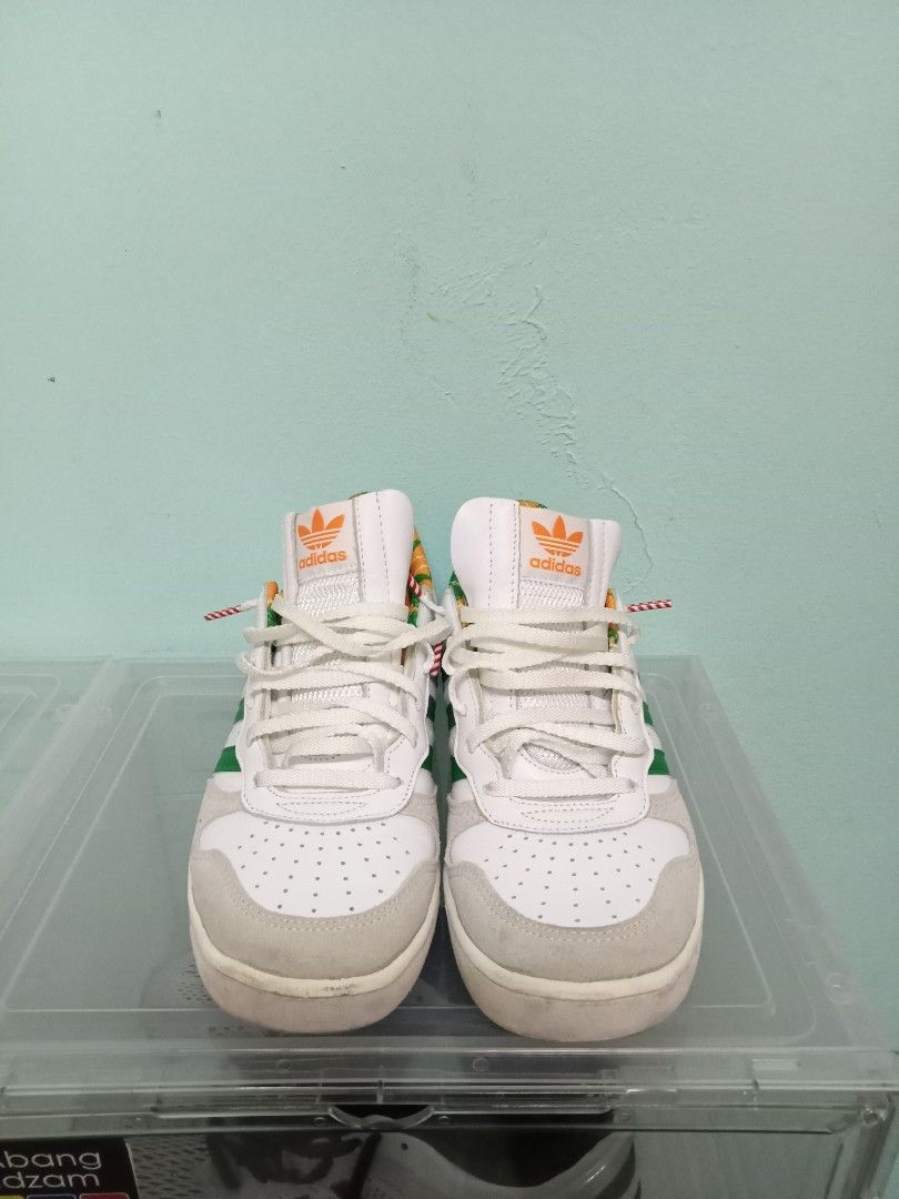 Adidas grand slam 2 shop