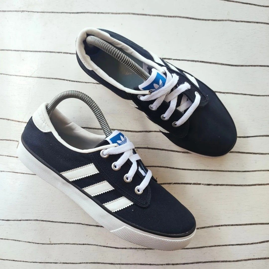 Adidas kiel 40 online