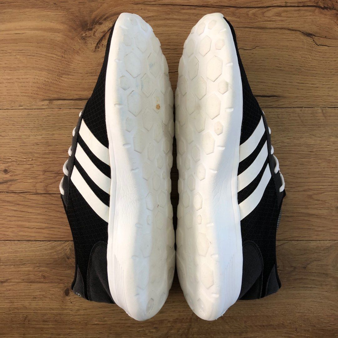 Adidas lite shop racer uk