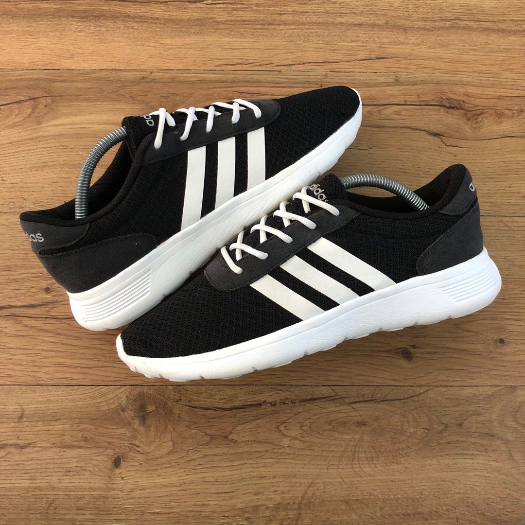 Adidas lite racer uk hotsell
