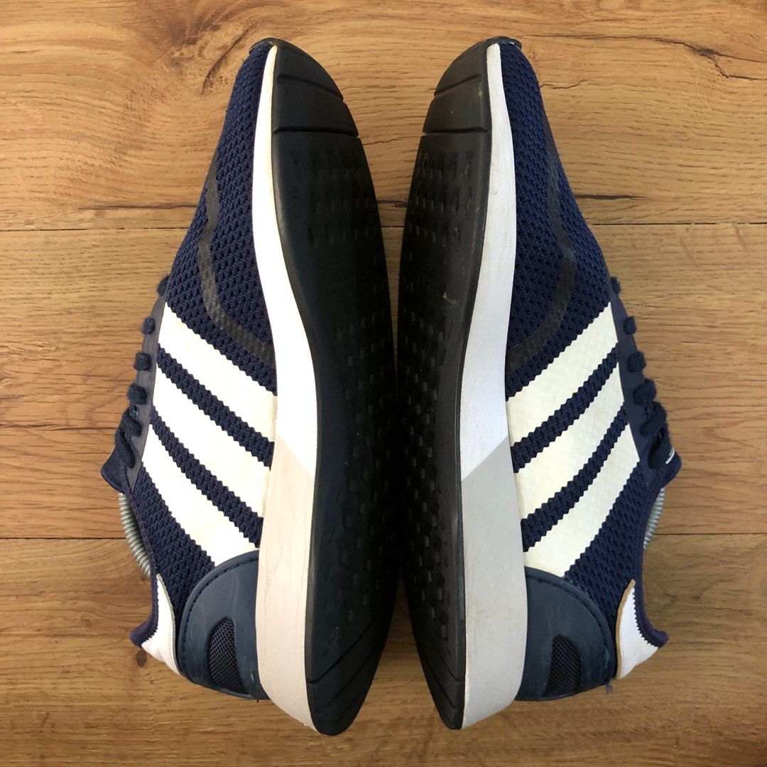 Adidas N 5923 8uk