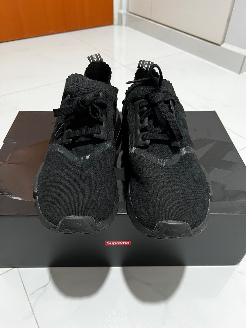 adidas ebay official