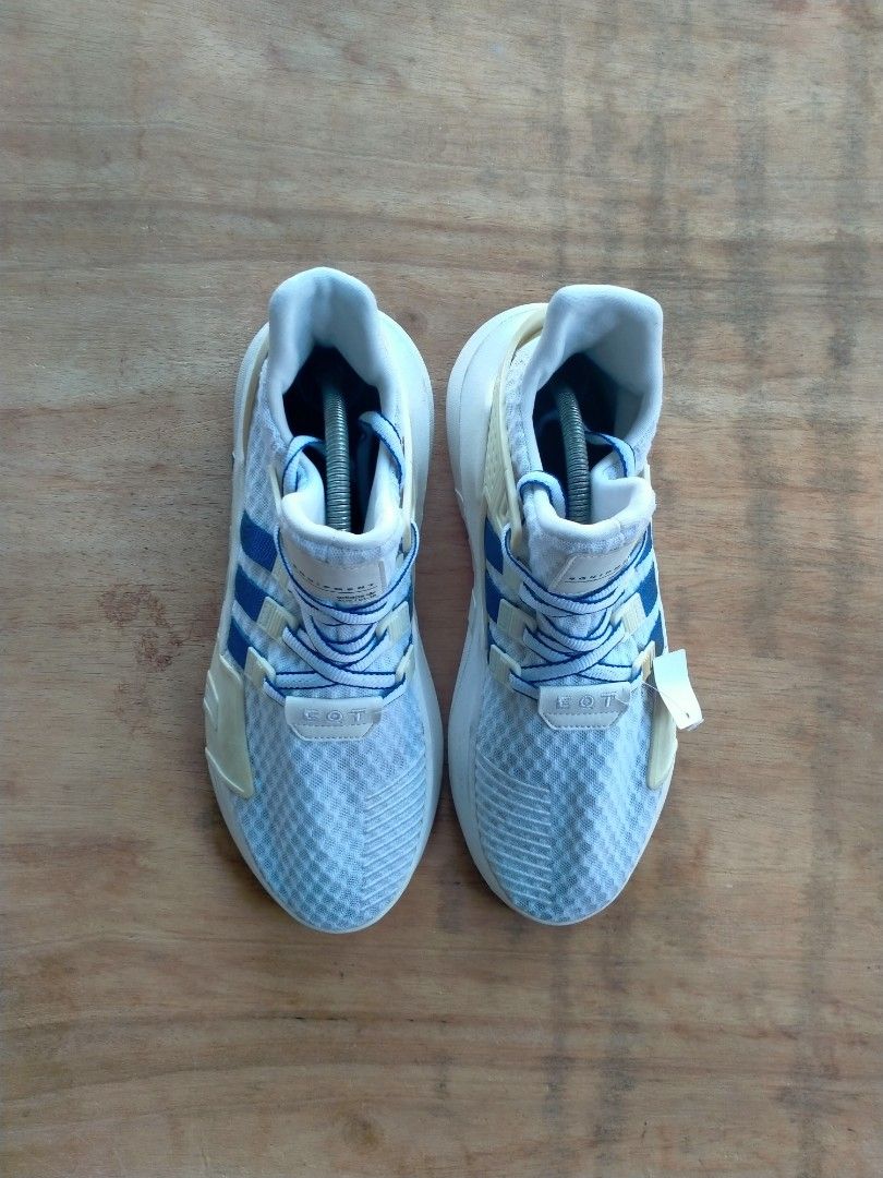 Adidas eqt new arrivals baby blue