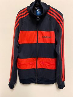 (Category: ) located in . Submitted by prethrift (Listing ID 1237501033, Image 1). Description: .