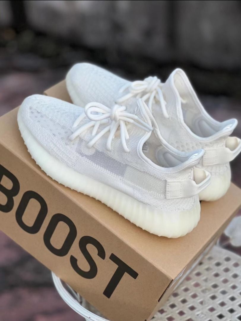 Adidas original yeezy boost 350 v2 price best sale