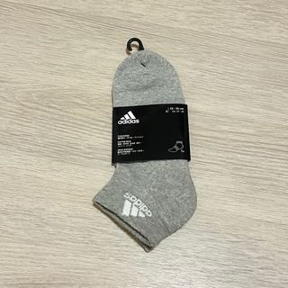 （分類：）位於 。 由 mollymiller 提交（商品編號 1237464442，圖片 1）。簡介： 。
