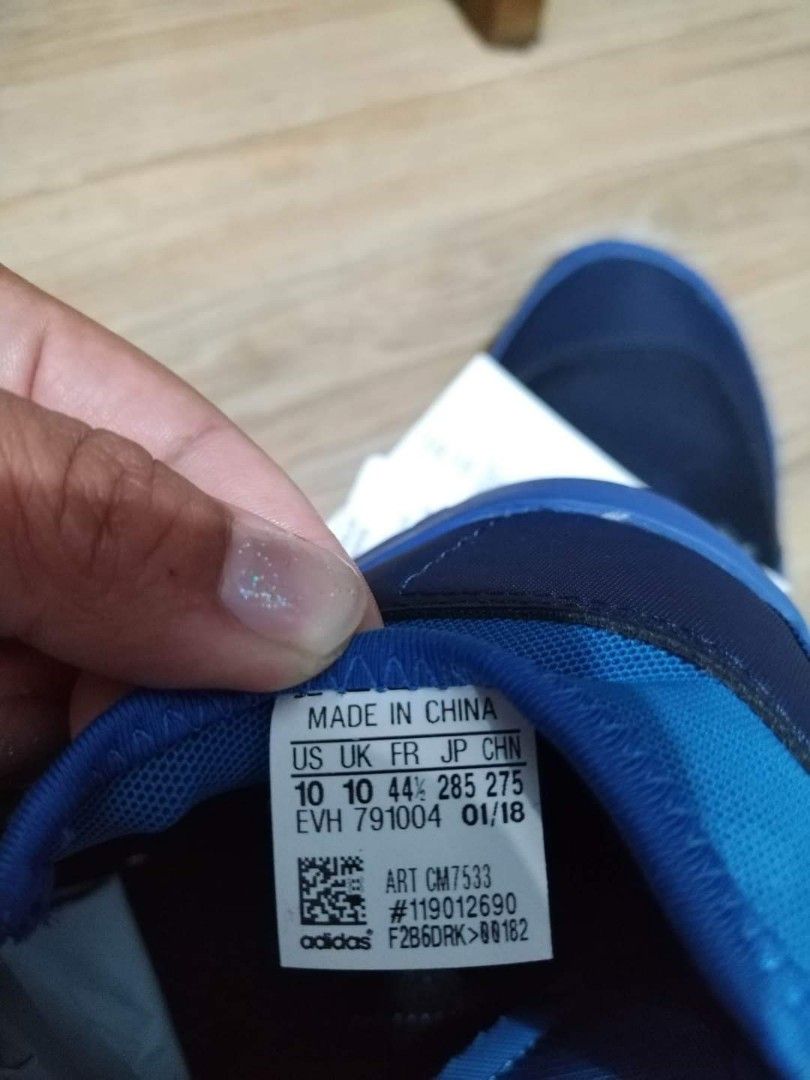 Adidas cm7533 hot sale