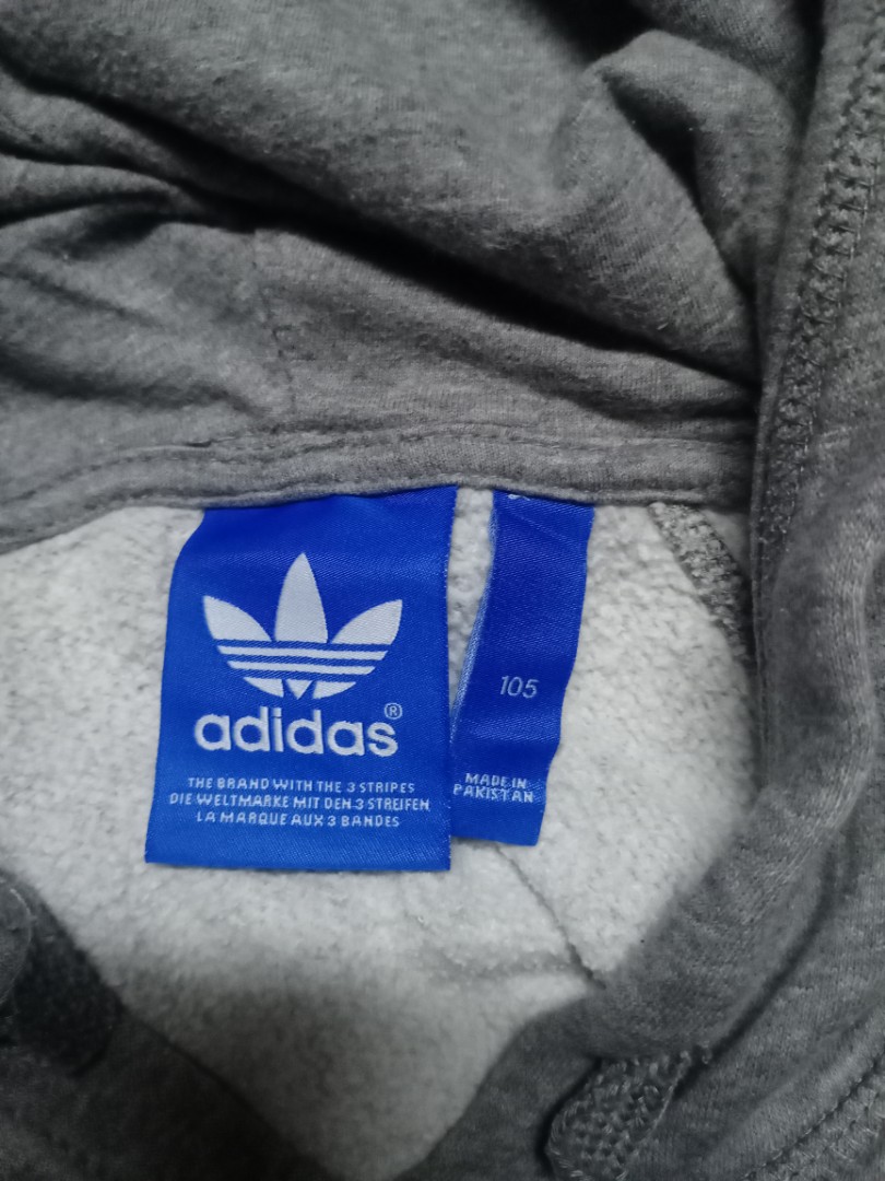 Adidas china hq on sale xl