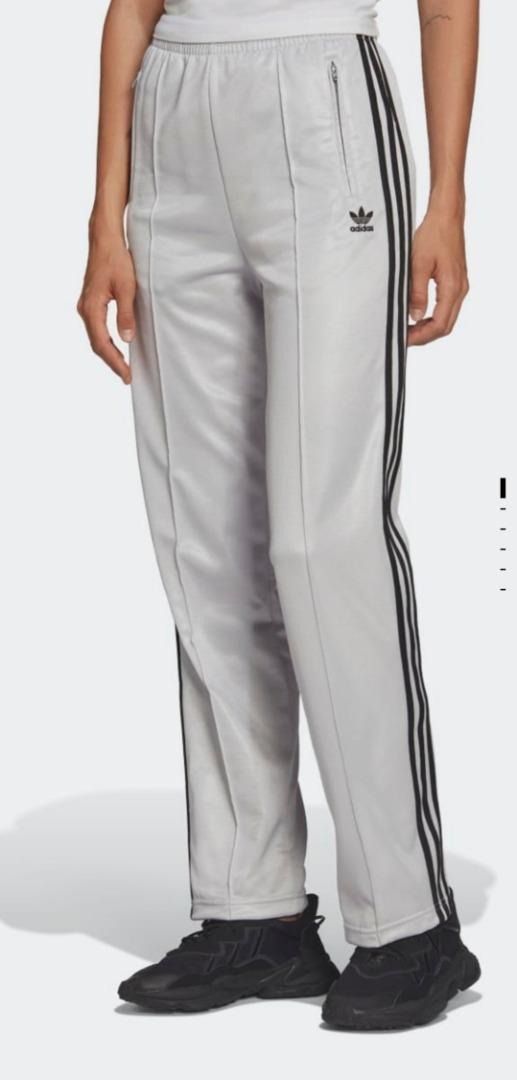 Adidas bb track pants womens discount