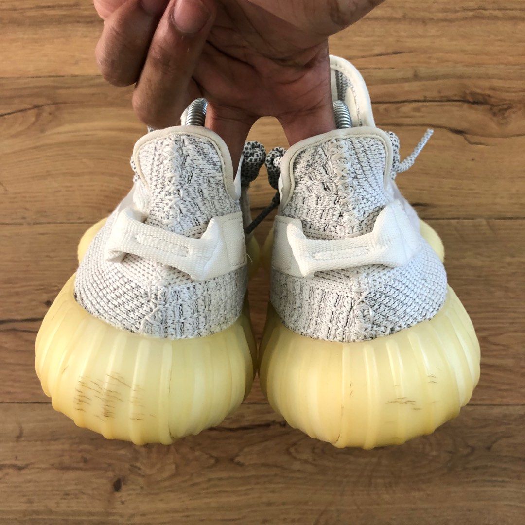 Adidas yeezy aaa uk sale
