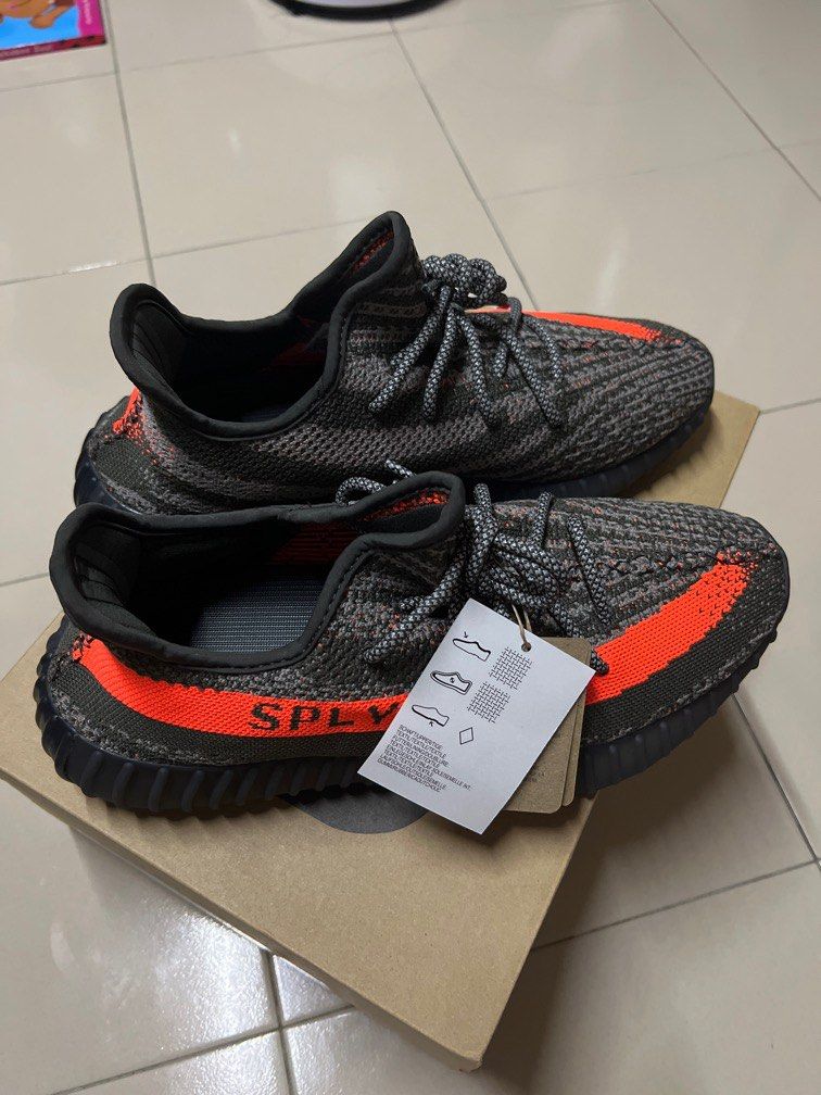 Adidas yeezy tiburon shoes online