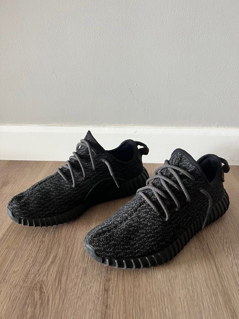Adidas yeezy 350 v1 discount