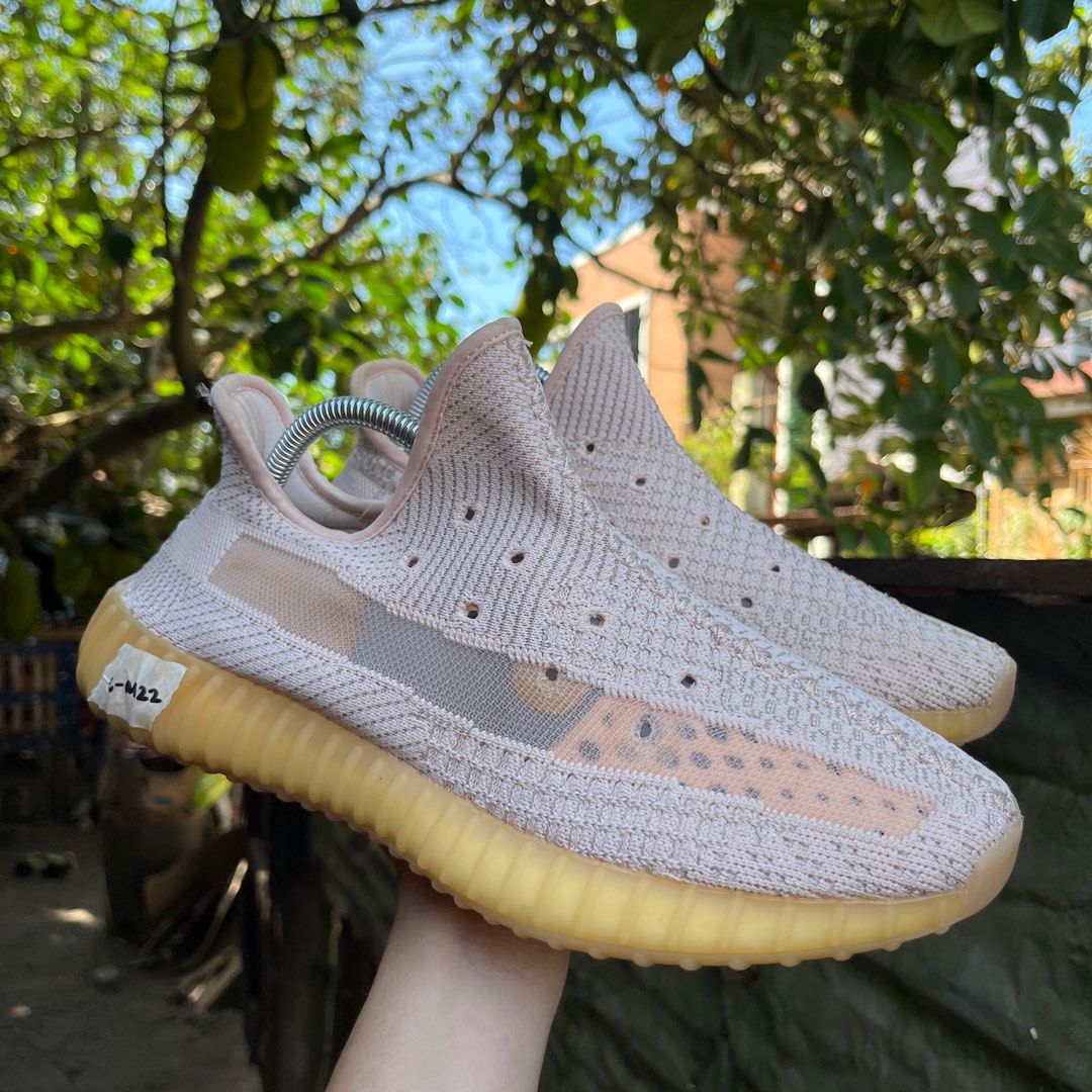 Adidas yeezy shop ??r