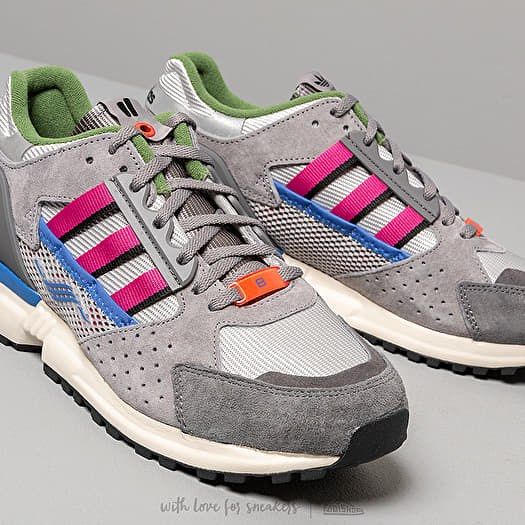 Zx discount 10000 overkill
