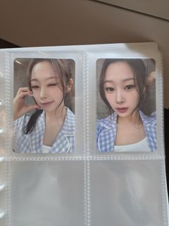 （分類：）位於 。 由 kkk.ccc.fff 提交（商品編號 1237477586，圖片 1）。簡介： 。