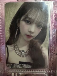 （分類：）位於 。 由 xixitry 提交（商品編號 1237471231，圖片 1）。簡介： 。