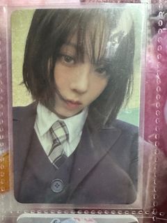 （分類：）位於 。 由 xixitry 提交（商品編號 1237469676，圖片 1）。簡介： 。