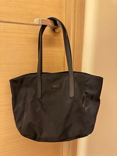 （分類：）位於 。 由 rabbit.bb 提交（商品編號 1237482963，圖片 1）。簡介： 。