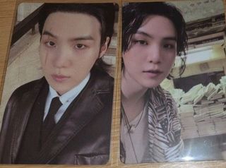 （分類：）位於 。 由 foreverarmy_0613 提交（商品編號 1237508004，圖片 1）。簡介： 。
