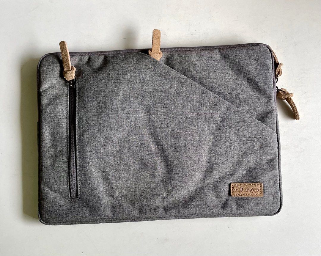 Agva deals laptop sleeve