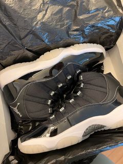（分類：）位於 。 由 athkg852 提交（商品編號 1237411608，圖片 1）。簡介： 。