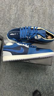 （分類：）位於 。 由 sneakerzzzz 提交（商品編號 1236918263，圖片 1）。簡介： 。