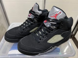（分類：）位於 。 由 taylorkt 提交（商品編號 1237434080，圖片 1）。簡介： 。