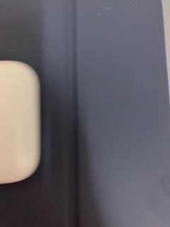 （分類：）位於 。 由 ilovebp 提交（商品編號 1237461430，圖片 1）。簡介： 。