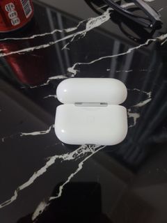 （分類：）位於 。 由 kk336699 提交（商品編號 1237452039，圖片 1）。簡介： 。