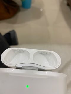 由 cunyang (刊登 ID 1237477629，圖片 1) 提交，位於 的 (類別：)，說明：。