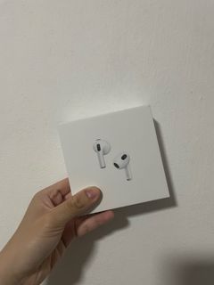 (Category: ) located in . Submitted by bernessaaa_ (Listing ID 1237477375, Image 1). Description: .