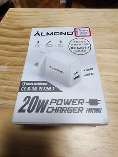 （分類：）位於 。 由 ho112009 提交（商品編號 1237458888，圖片 1）。簡介： 。